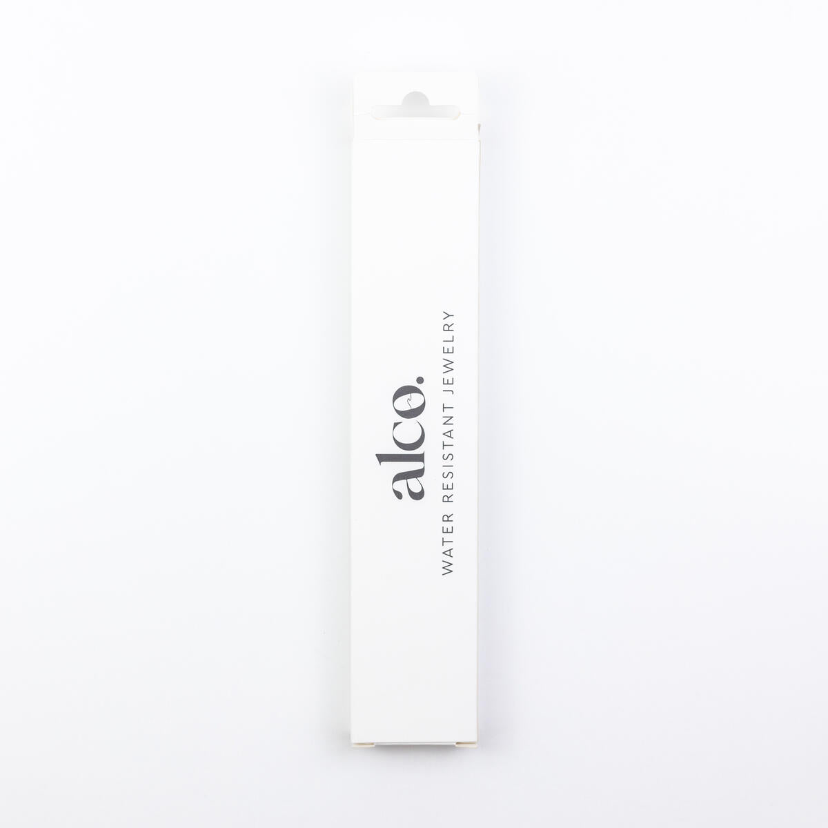 ALCO BOXED Apple Watch Bands LARGE DIFF COLORS