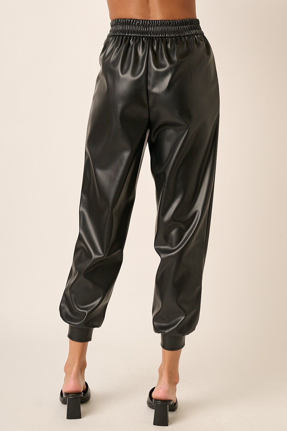 chloe pant