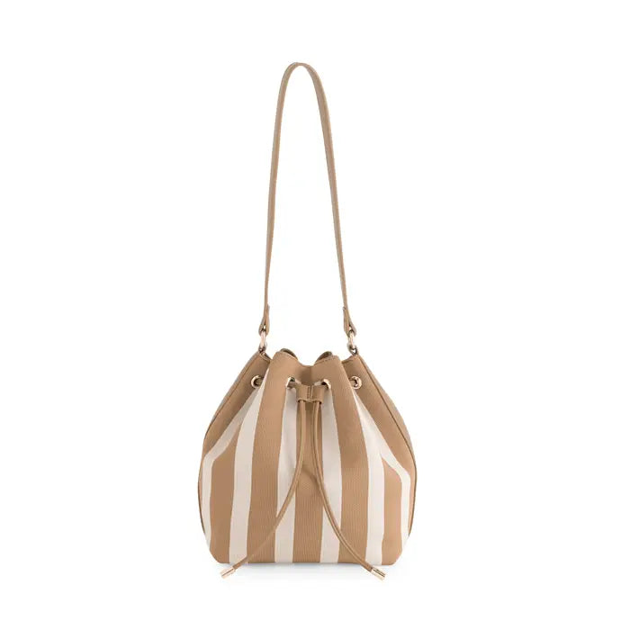 Isla Bucket Bag