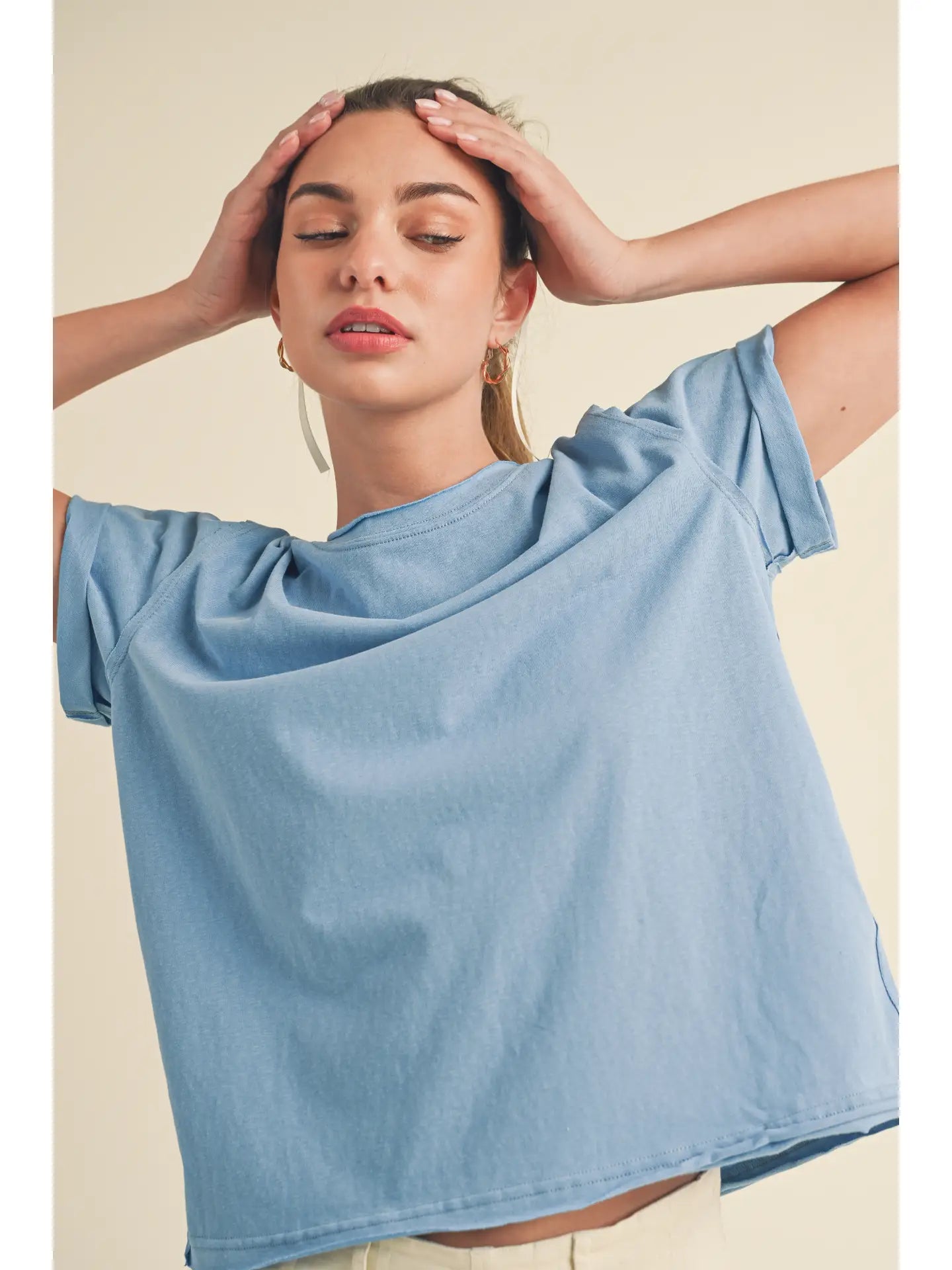 mallie