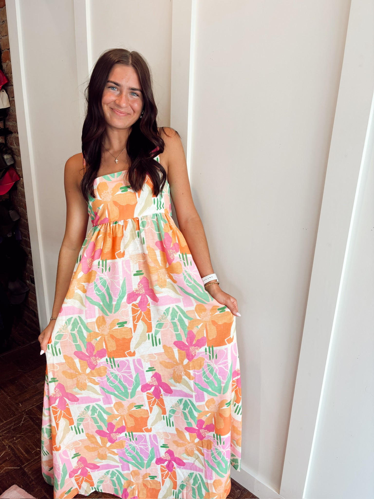 chinese dress ladies jessica