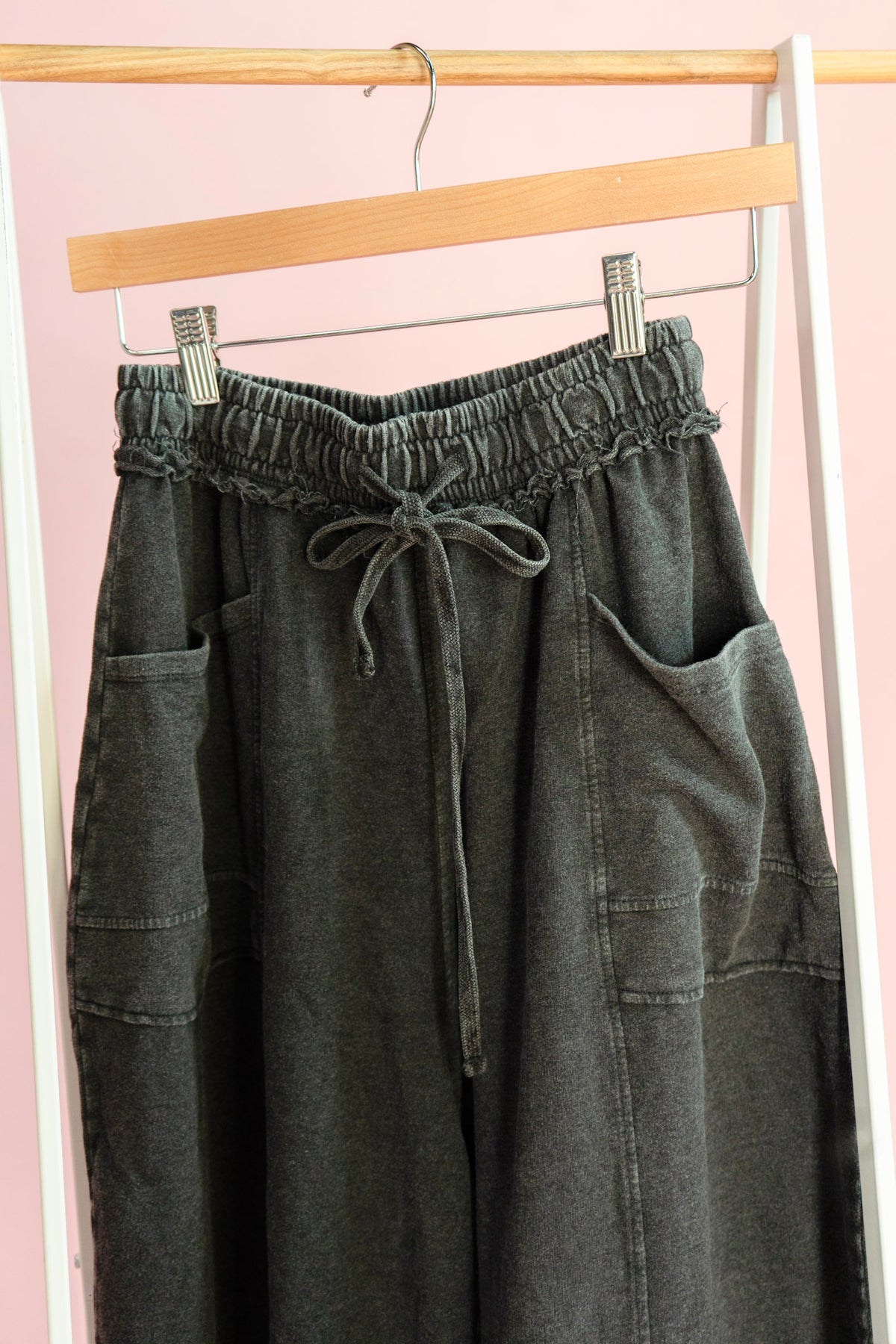 Laney Pants