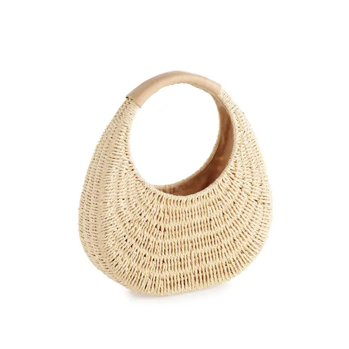 Menorca Bag