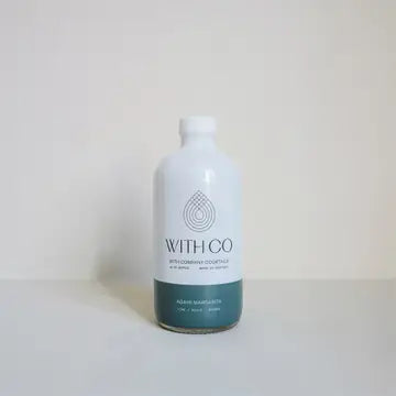 WITHCO AGAVE MARGARITA