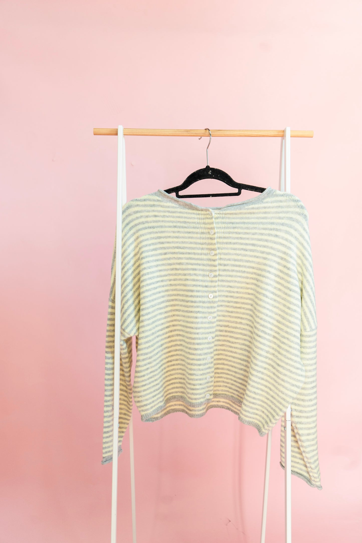 Harlow Yellow