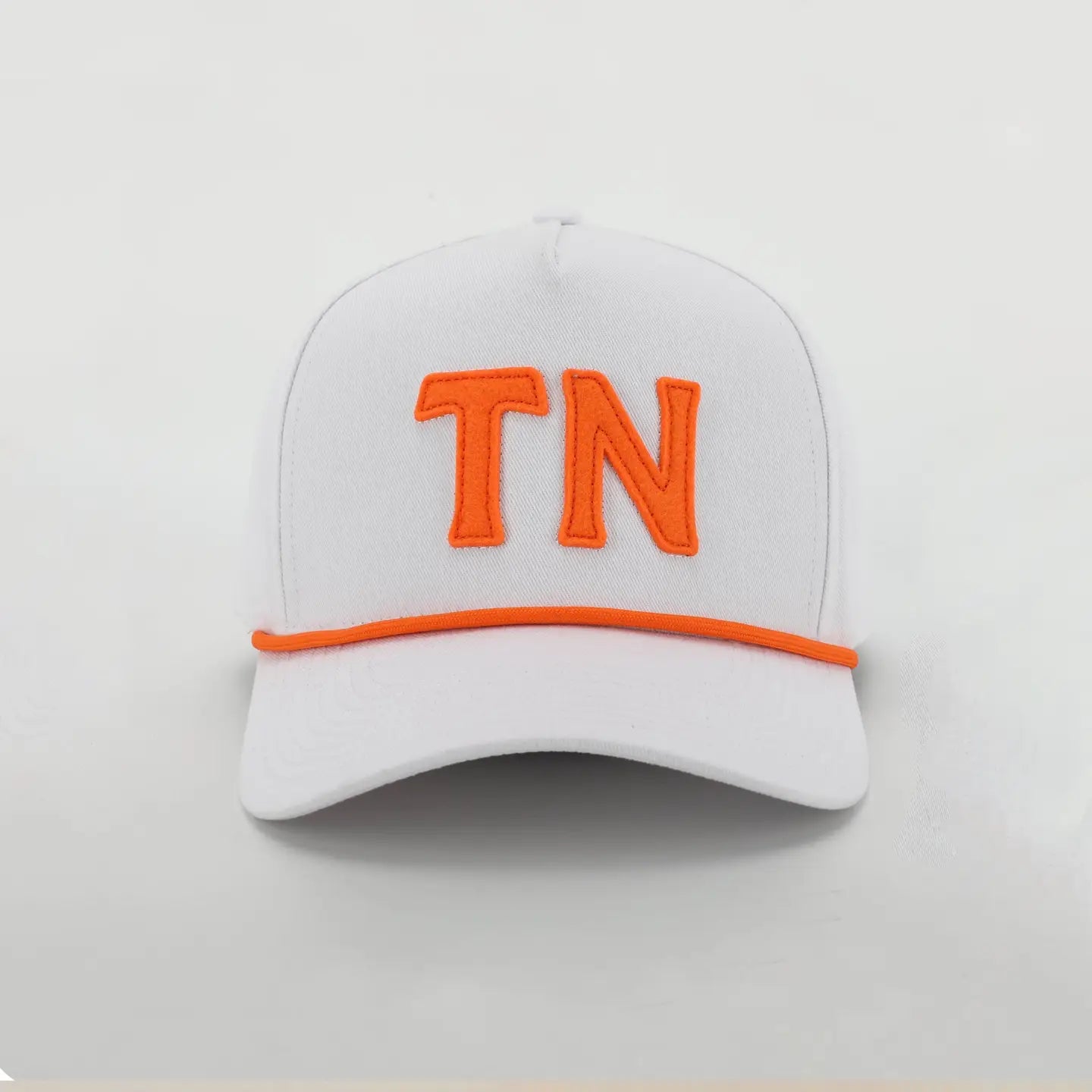 TN HAT WHITE