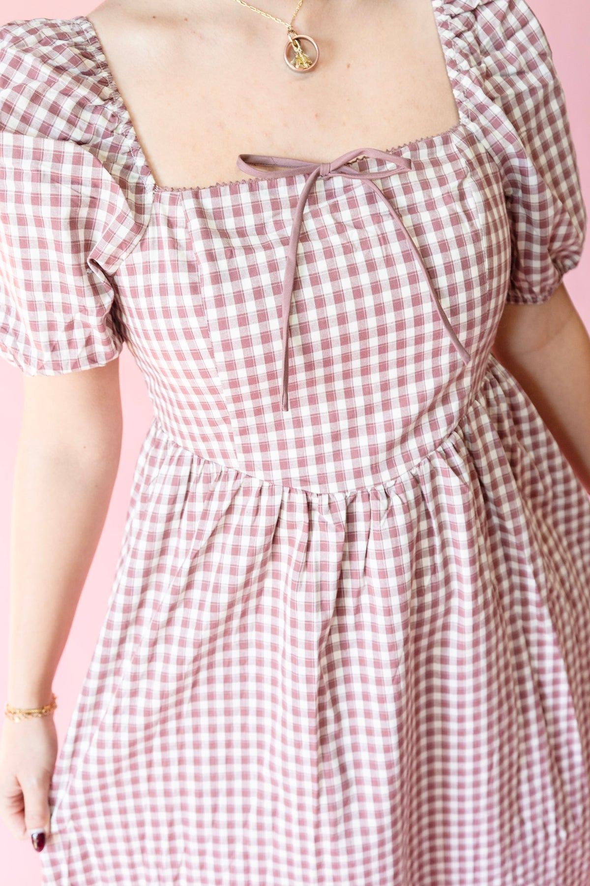 Millie