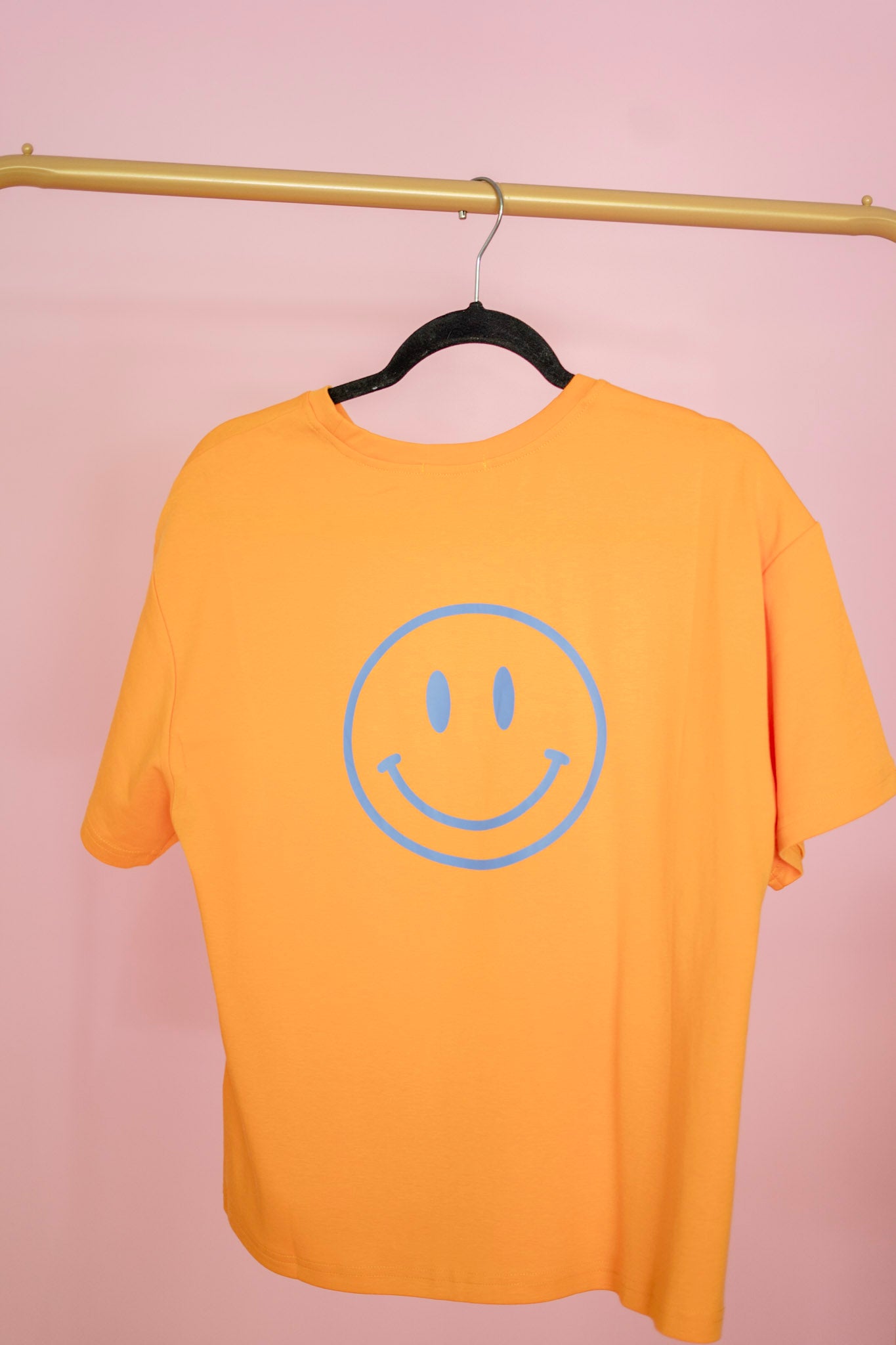Smile Tee
