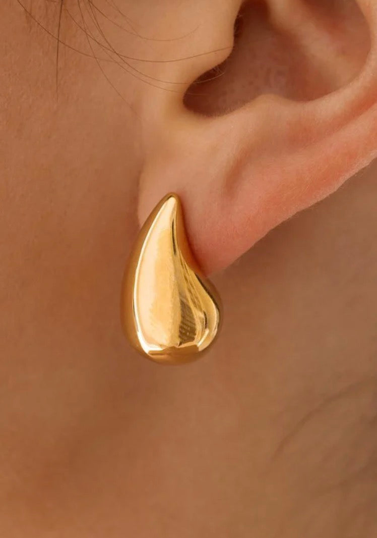 Cabo earrings Alco
