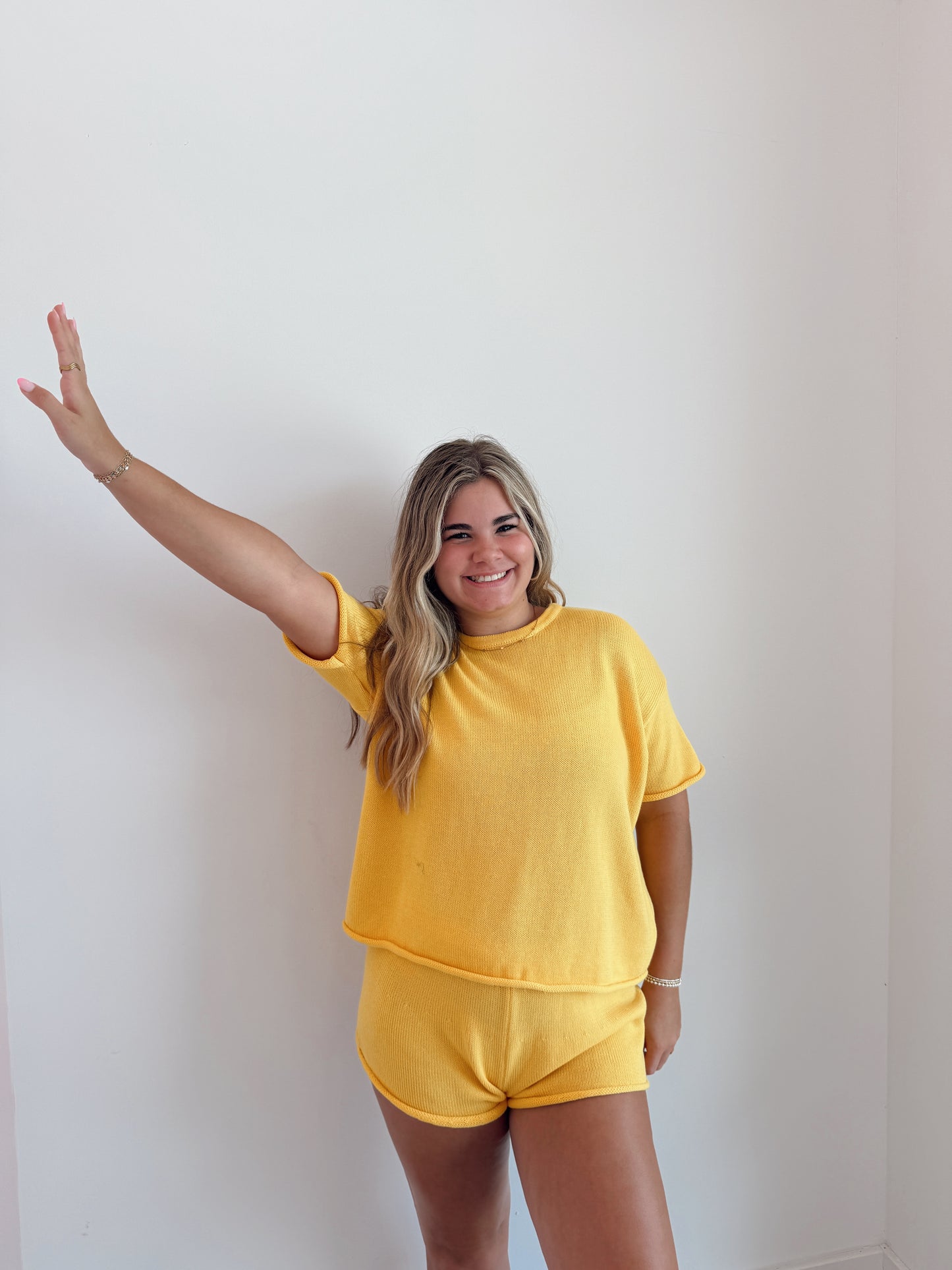 kassie