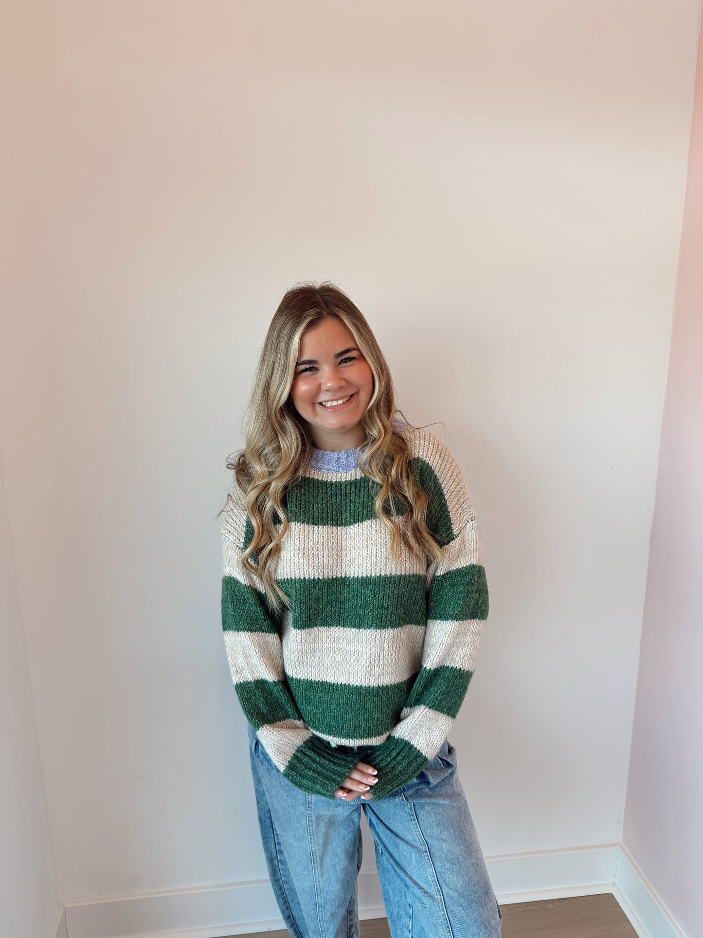 Lottie