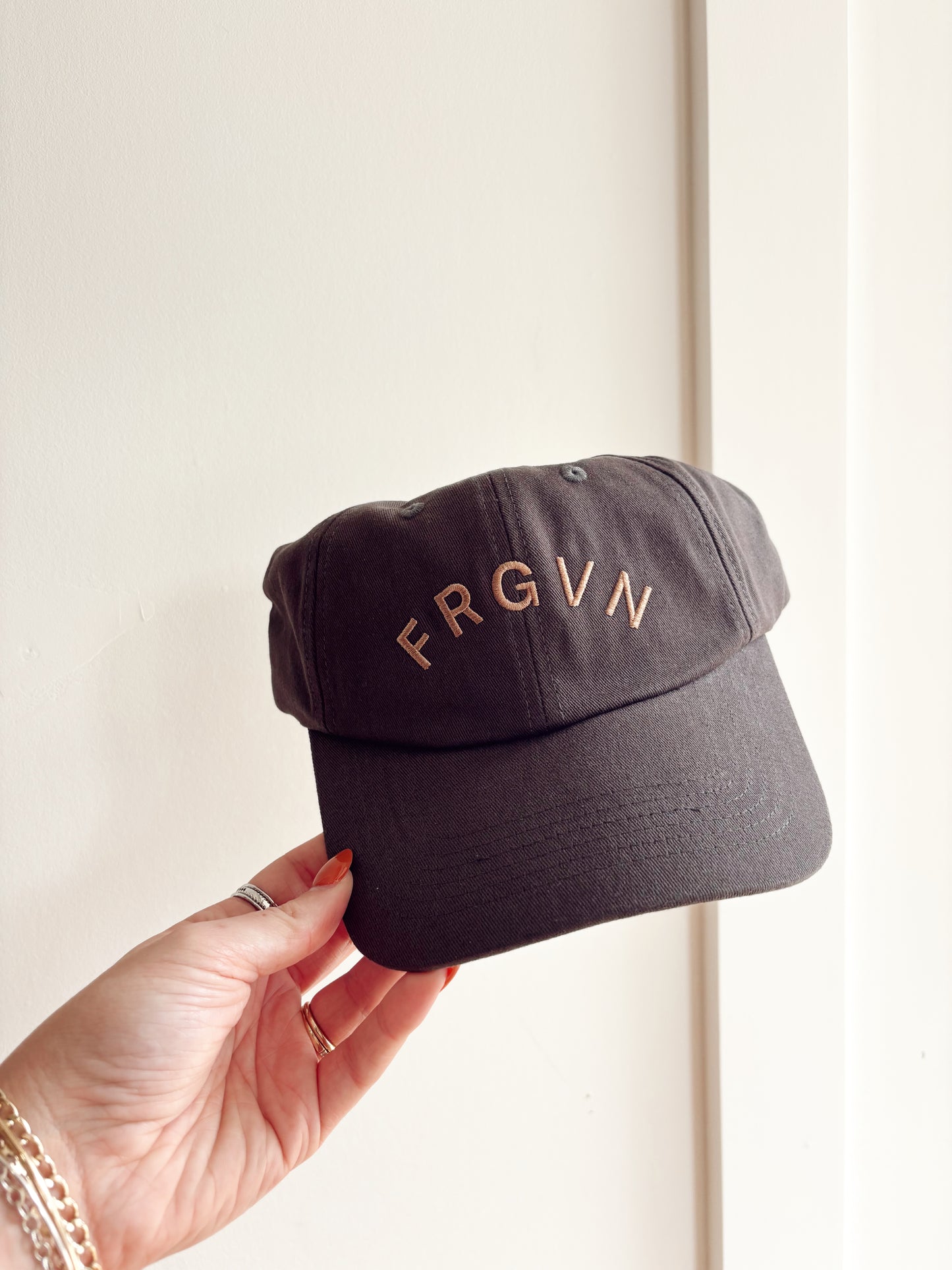 FRGVN Hat