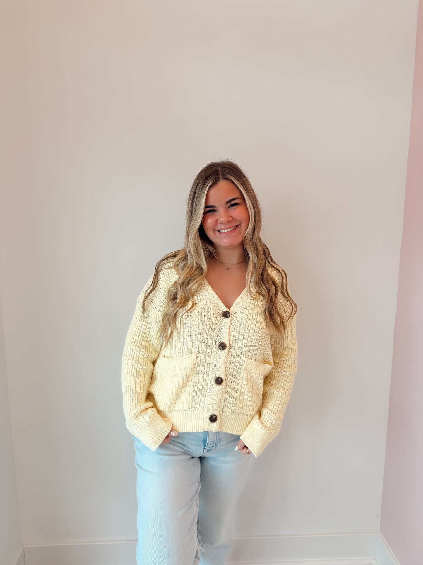 Lottie