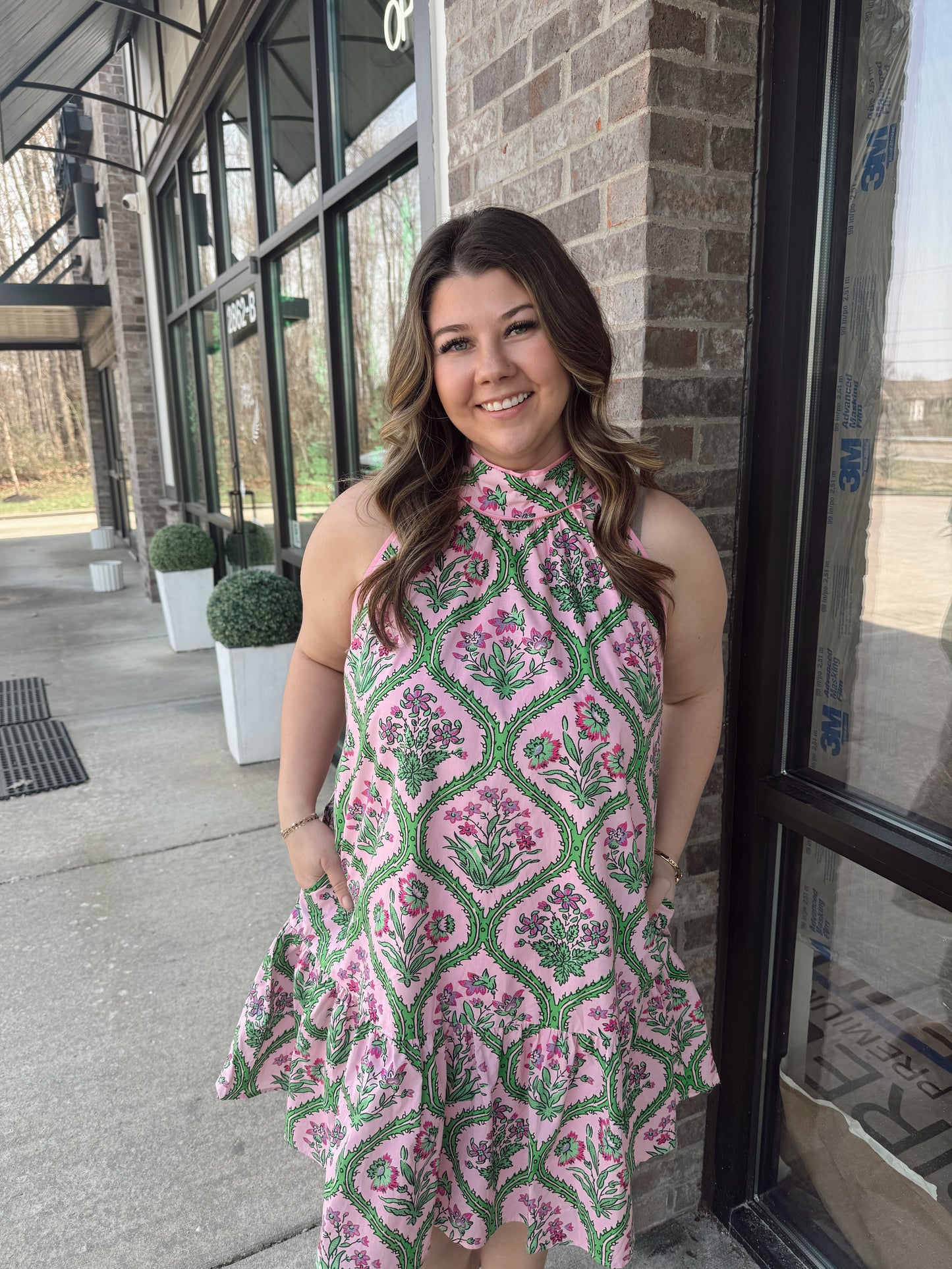 Paisley