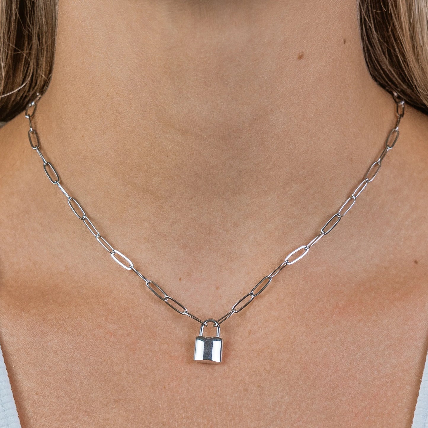 Feels Like Summer Necklace