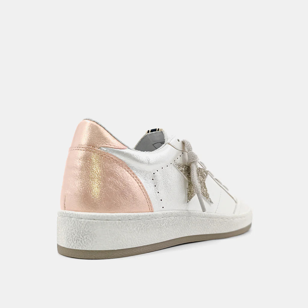 paz pearl