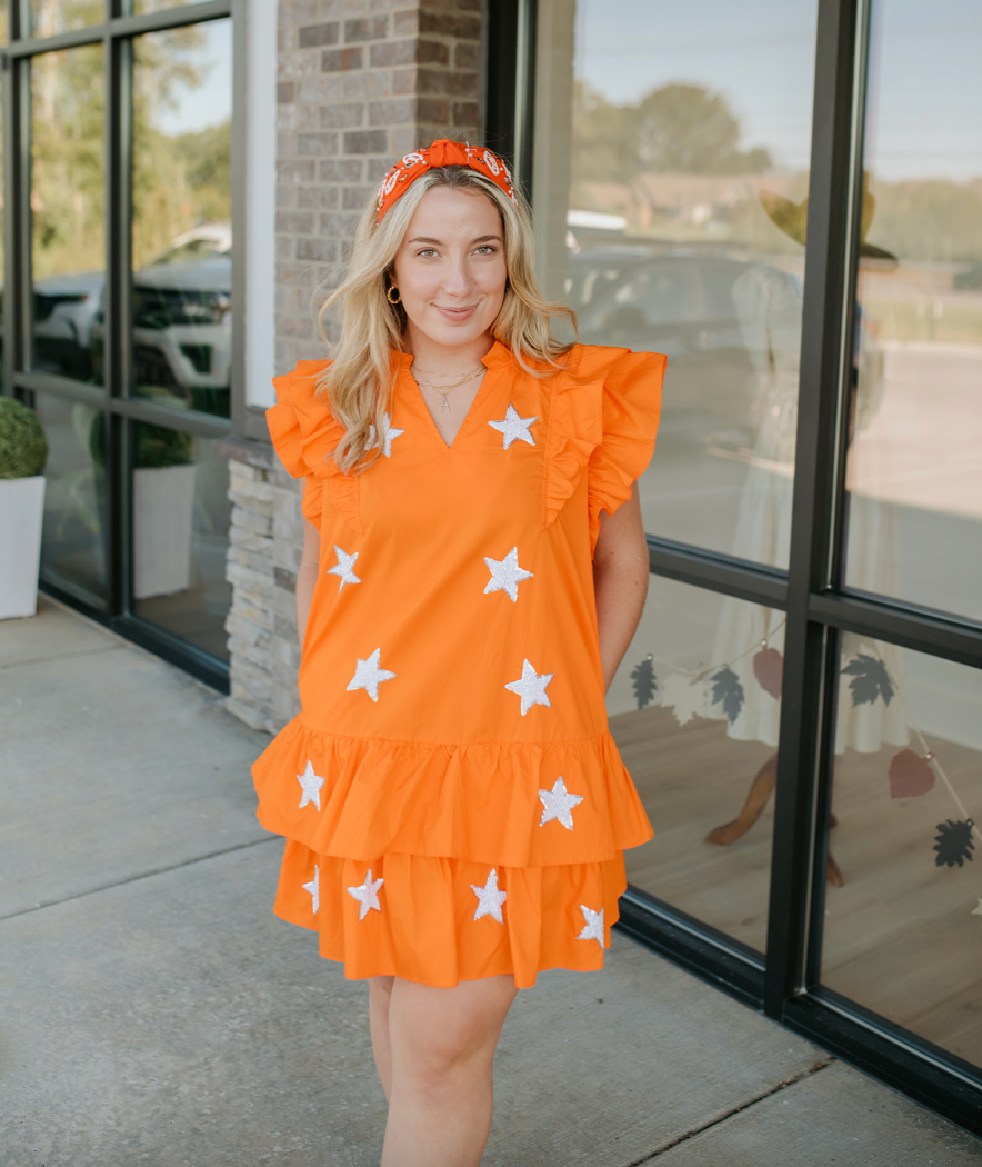 poppy