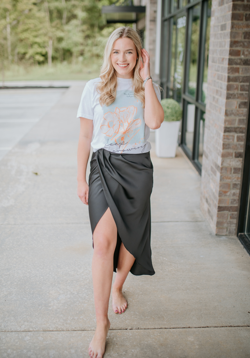 sienna skirt