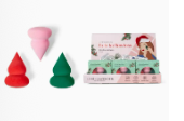 Fa la la Makeup Sponge