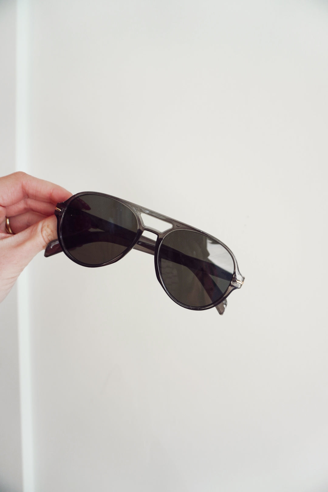 NEW AVIATION SUNNIES