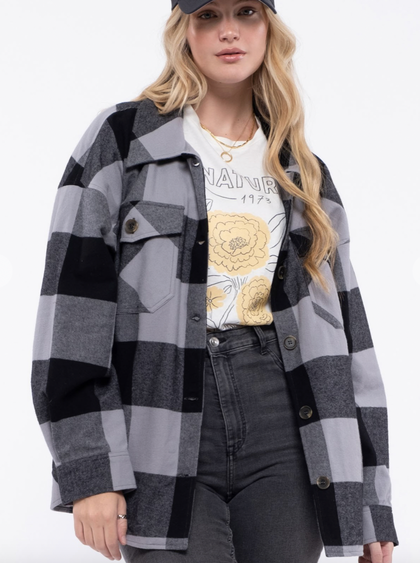vanessa s-3xl