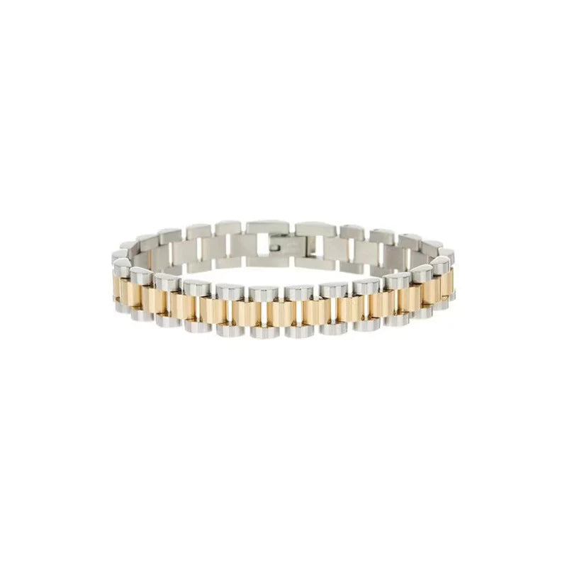 as she pleases bracelet intermix alco