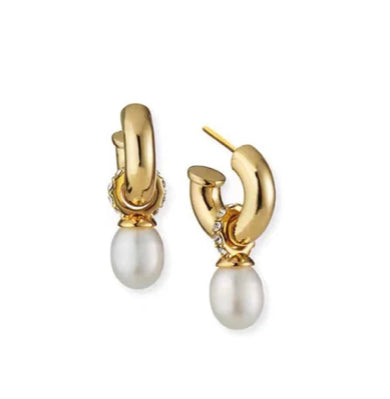 pearl diver hoop alco