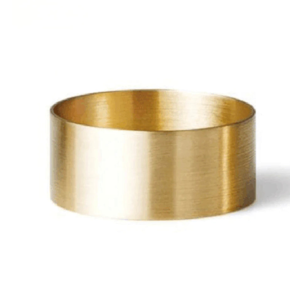 cigar ring
