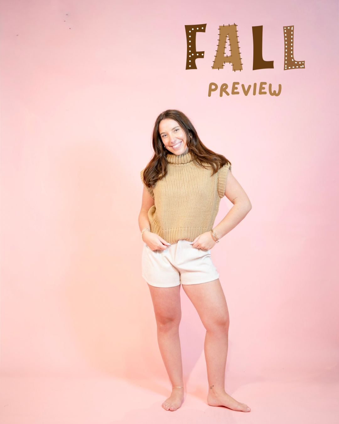 FALL PREVIEW