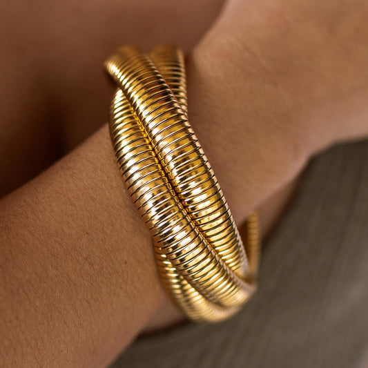 Anastasia Bangle