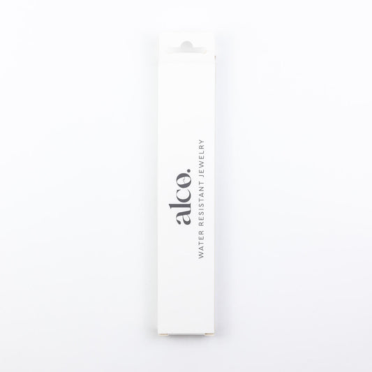ALCO BOXED Apple Watch Bands SMALL DIFF COLORS