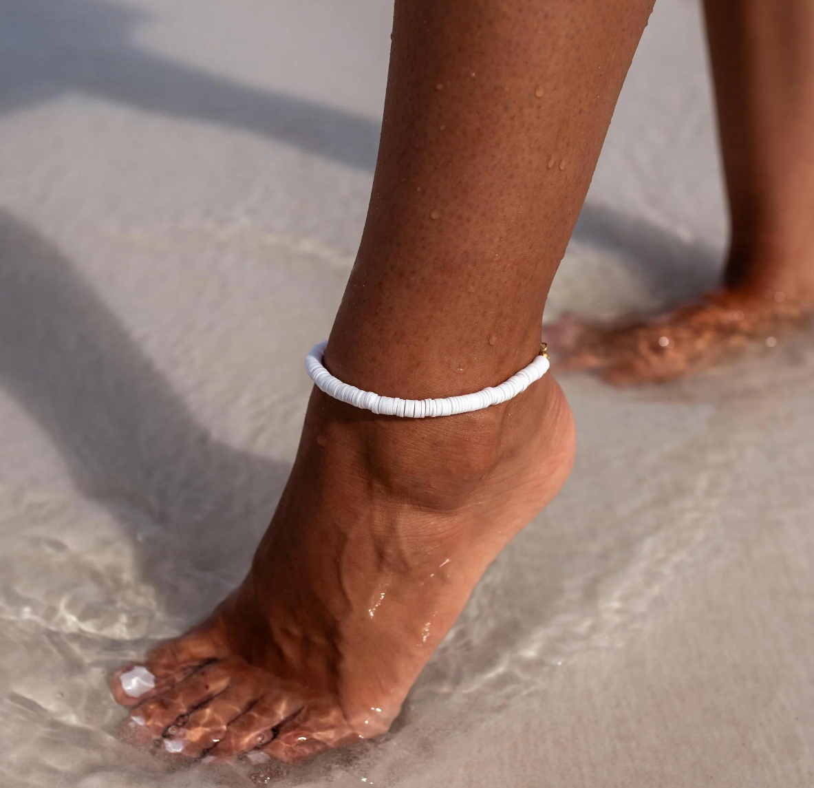 Oasis Anklet alco