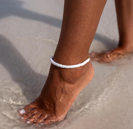 Oasis Anklet alco