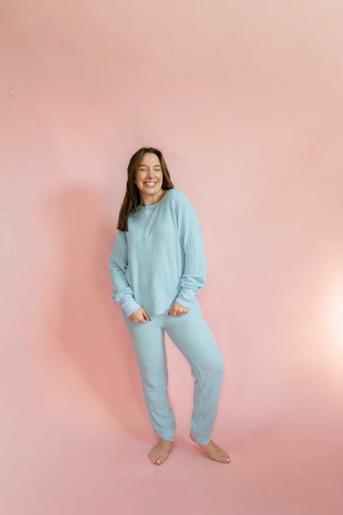 Sammie