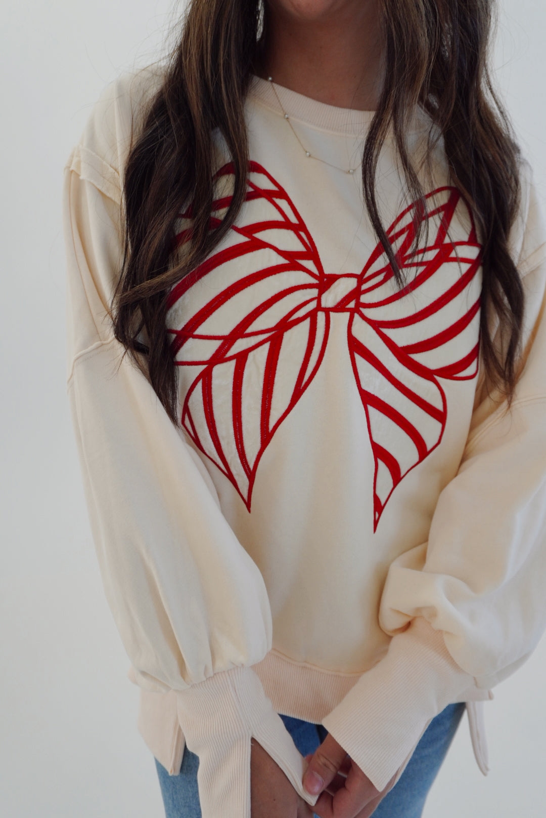 Candy