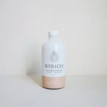 WITHCO BOUQUET