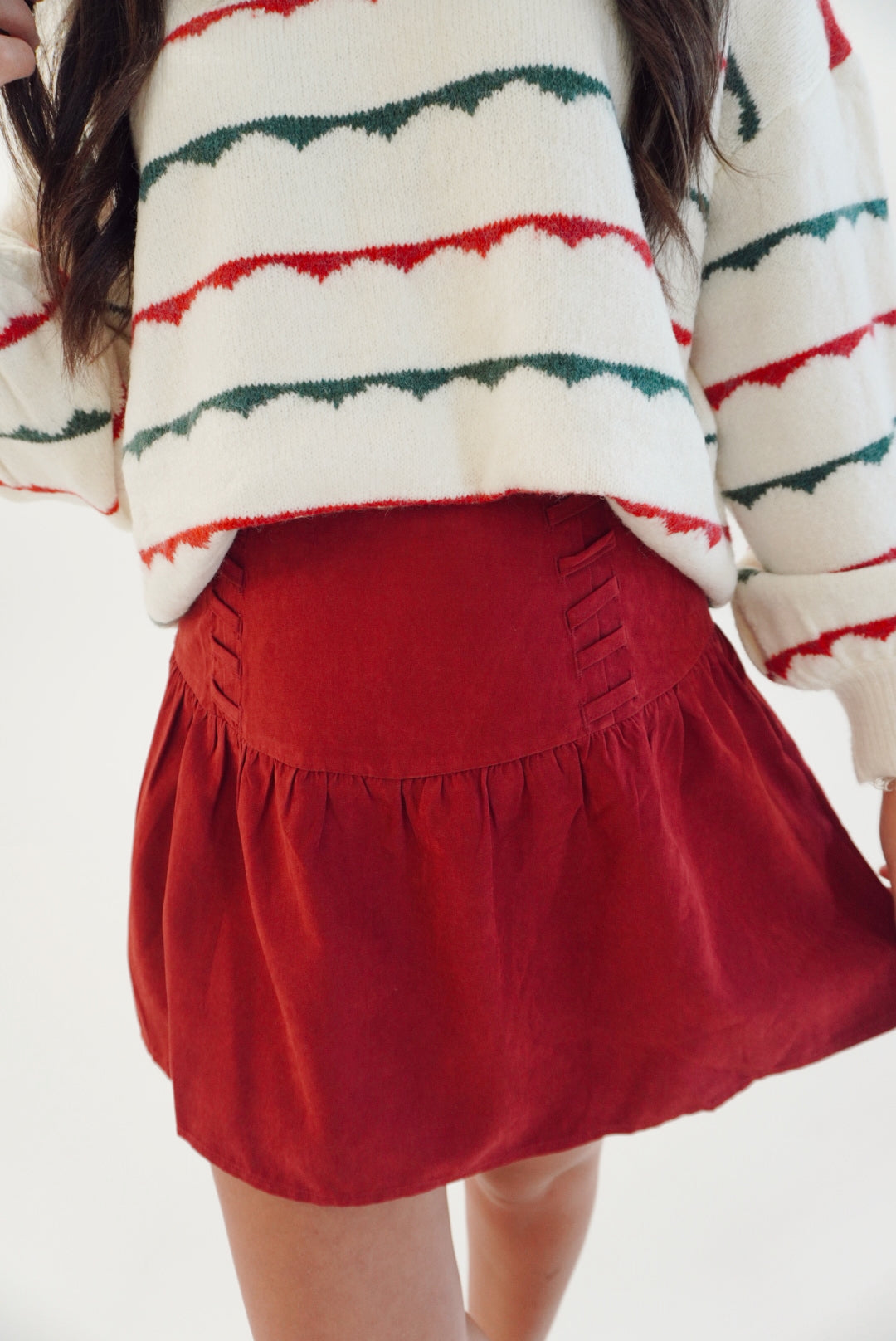 Jolly