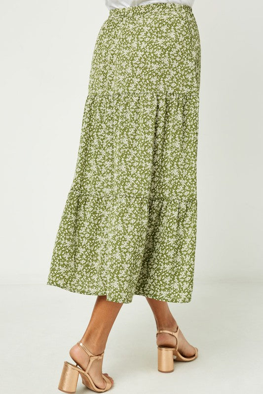 ila skirt