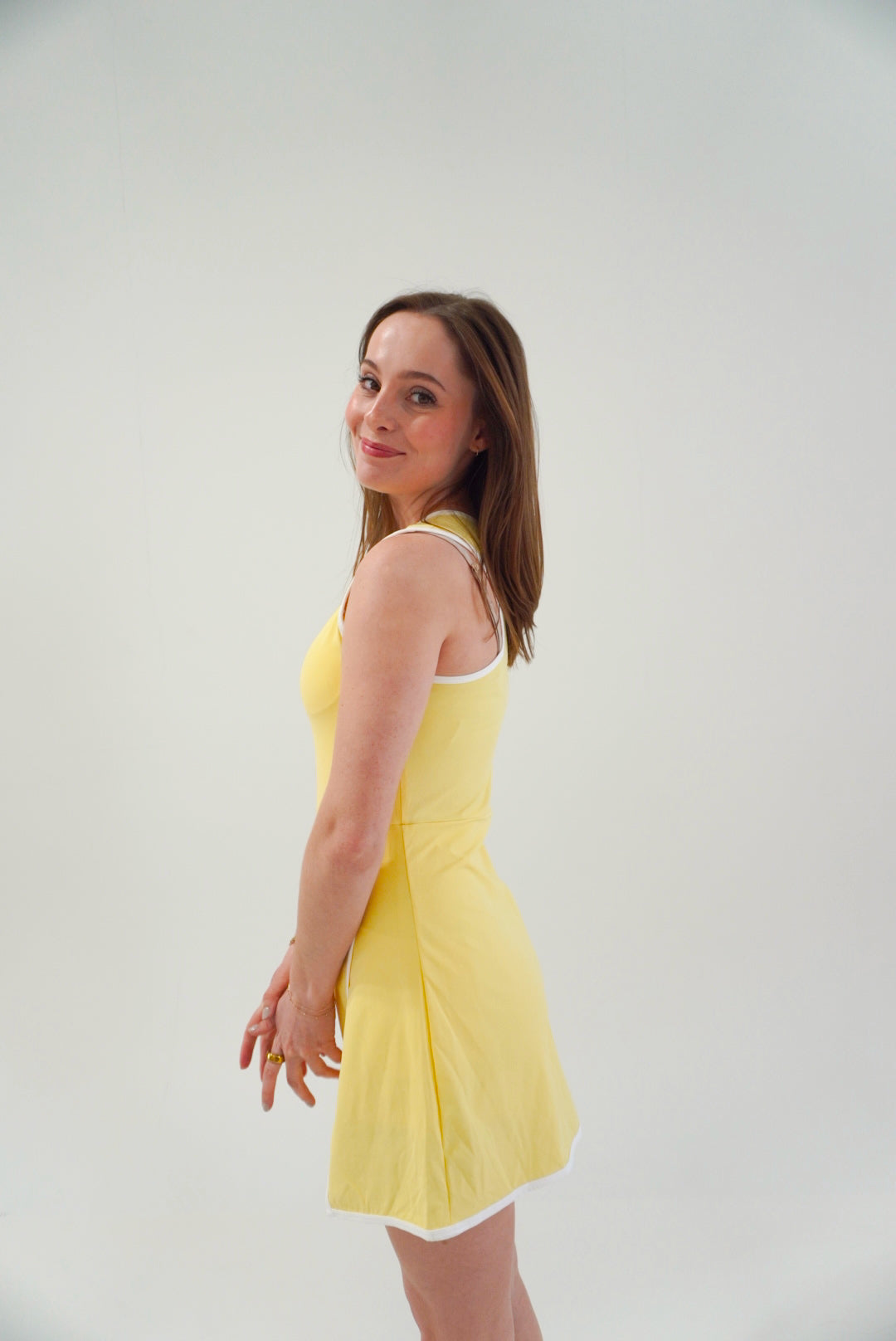 Belle