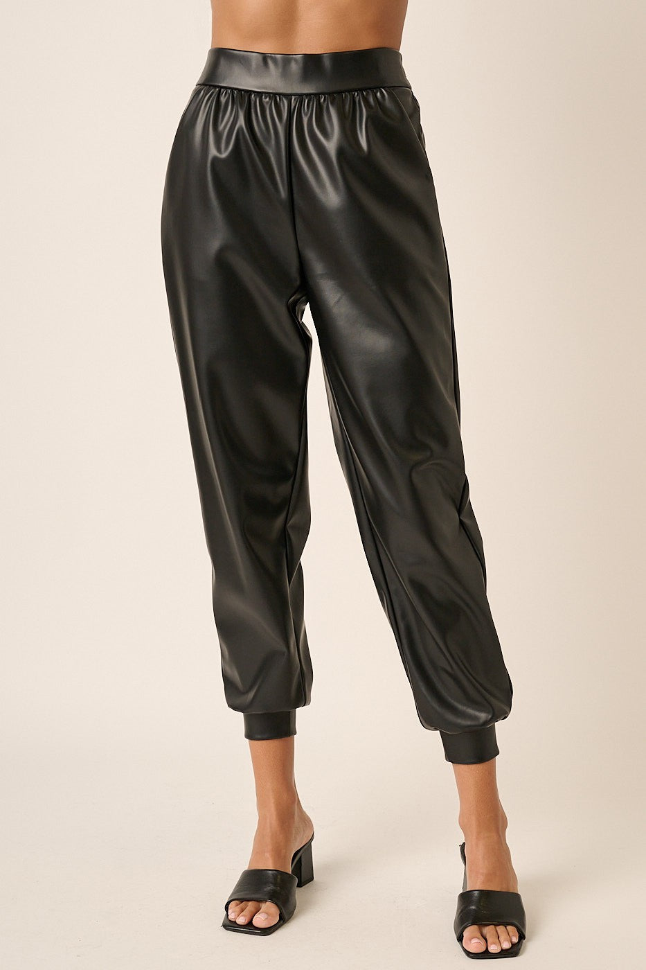 chloe pant