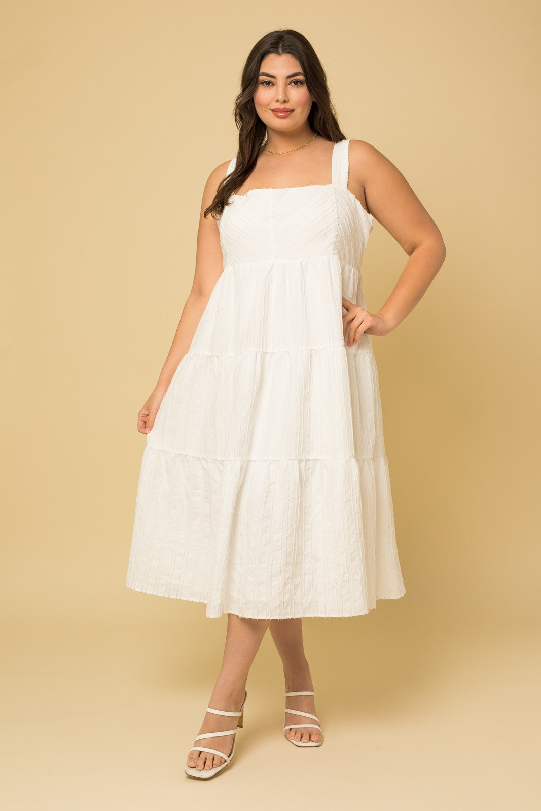 briley s-3xl