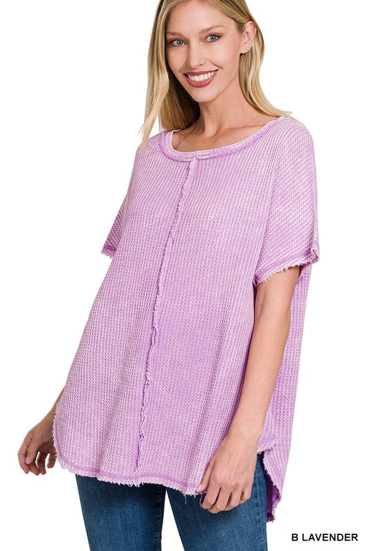 cameron lavender