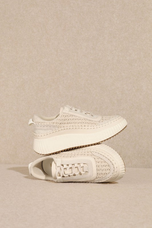 dolea sneaker