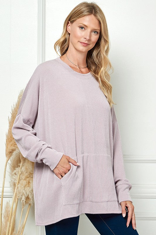 camden s-3xl