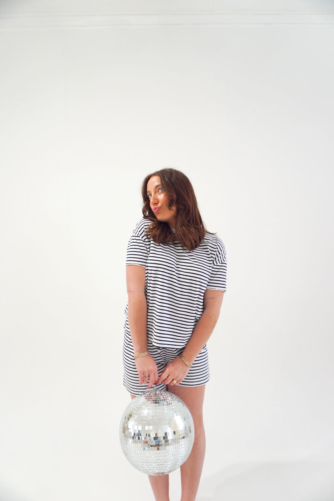 Tessa