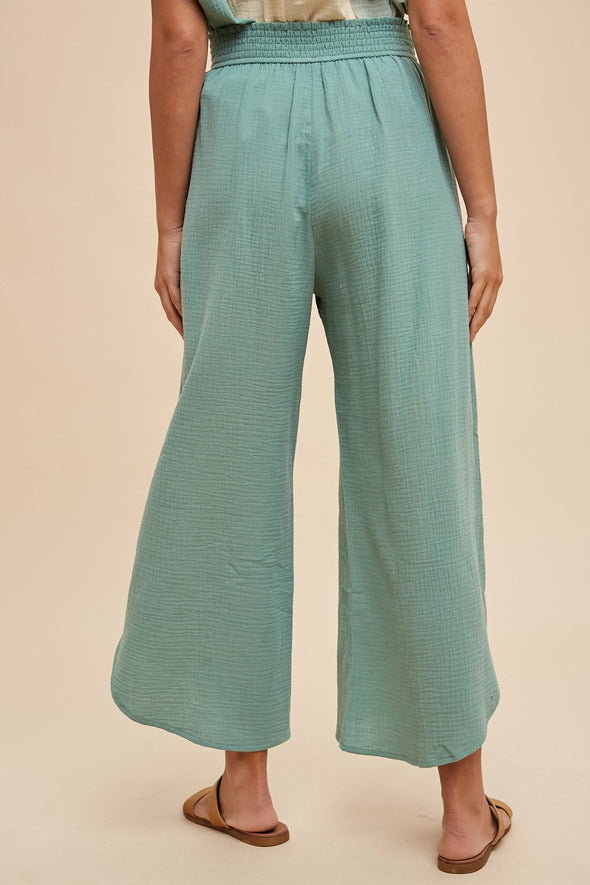 gia pant