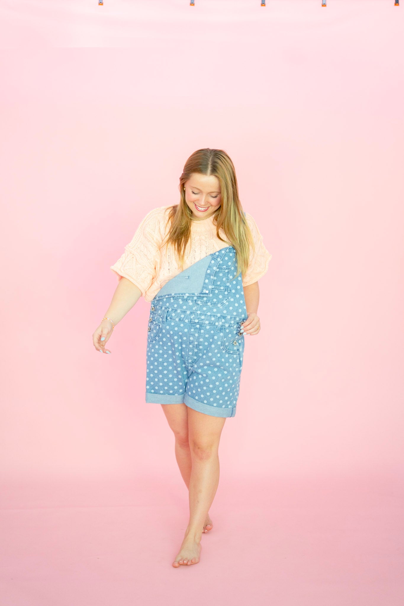 Lottie