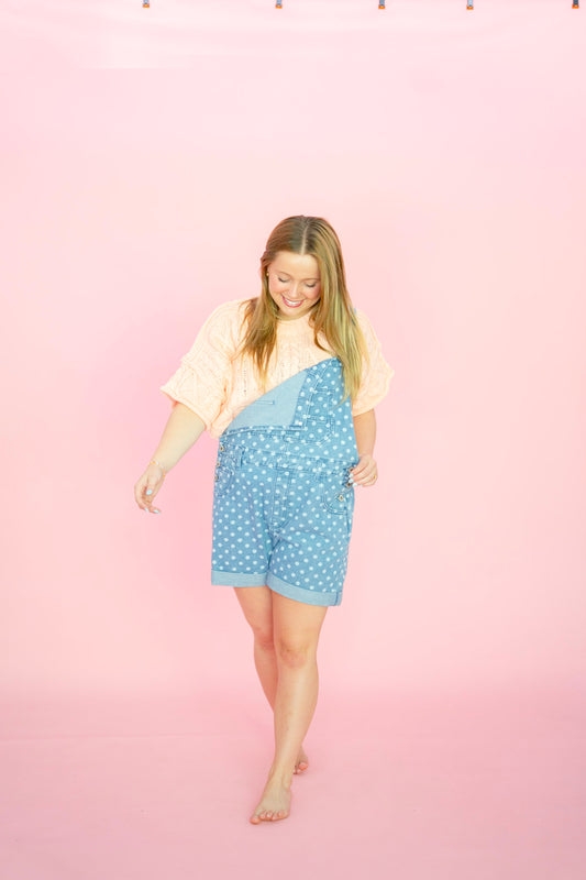 Lottie