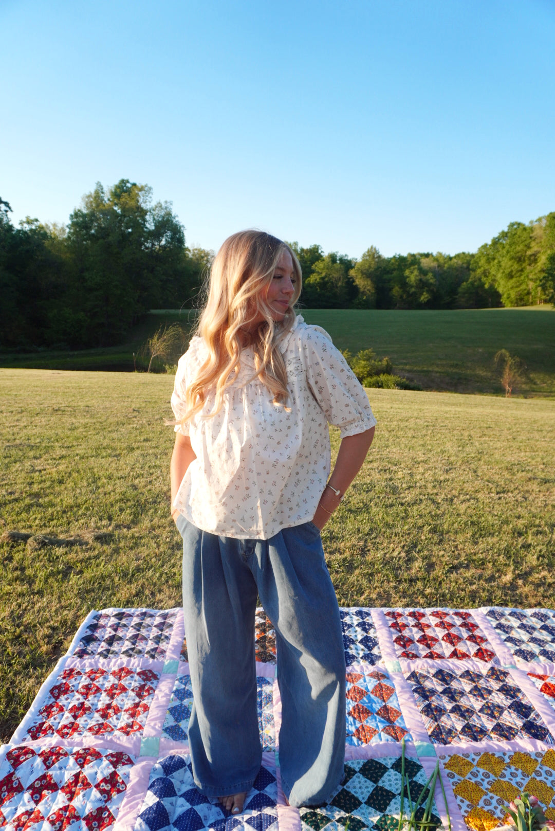 Meadow