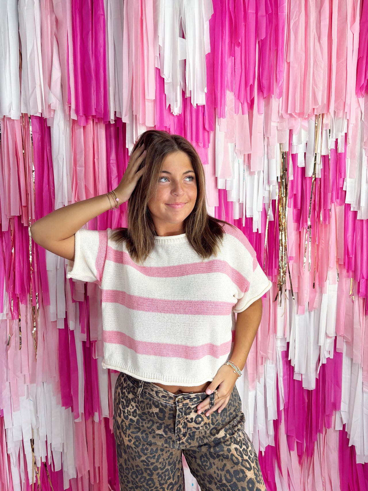 willa